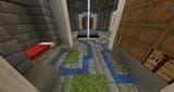 Storage Progress83
