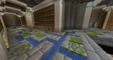 Storage Progress85
