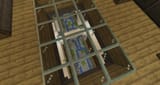 Storage Progress88