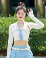 dubu51