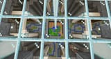 Storage Progress89