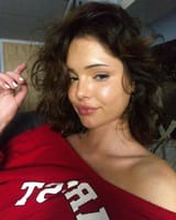 instagram-1748534493240