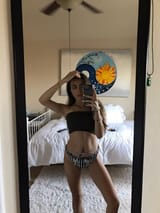 IMG_2414
