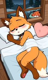 pixai-1891137198744434441-3