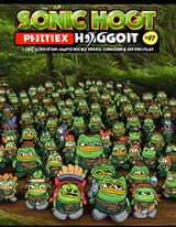 1747034748372108