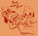3629100_Polygon5_dad_day_stuff_4