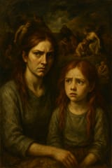 IMG_1795