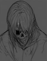 schitz demon
