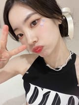 dahyun45
