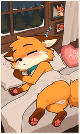 pixai-1891137578352124756-3