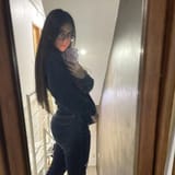 IMG_20240731_032746