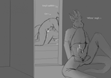 1675895779.observerreptile_cucking_lemy_with_emyl