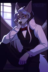 1740002472.itswolven_irostired2_medium_watermark