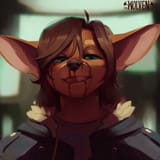 1742255064.itswolven_ansel2_medium_watermark