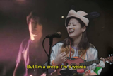 DubuJimmyJams5