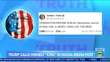 wpvi-trump-king-social-post-img-1625778009