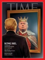 trump-king1-1263578621