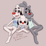 4542877_Polygon5_dad_day_2.1