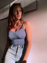 IMG_6879