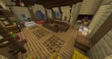 Stable Progressin&#039;14
