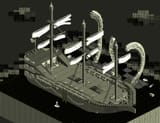 Fidwell_Ship rct obradin