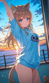 58e3d16e-a023-4622-ae8e-4df26128856c