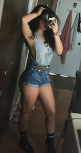C63655FB-DDA7-4012-BD0D-7E7B14C897C9