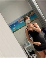 IMG_20250616_014428