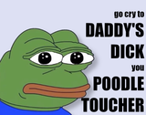 daddy&#039;s-dick