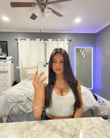 IMG_4598