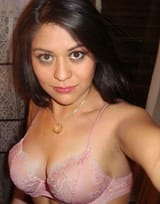 110656663424515