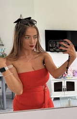 IMG_2807