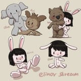 4592110_Polygon5_elinor_stream