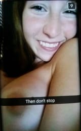 1538754588009