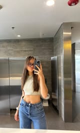 IMG_0952