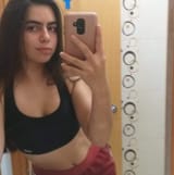 1722415789625