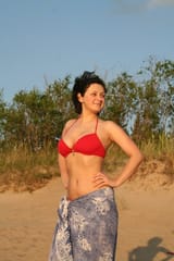 IMG_0509