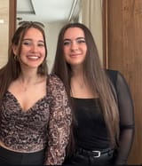 IMG_20250529_052441