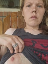 received_1108113880152546