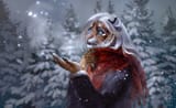 1736008744.drawingsofa_тигр