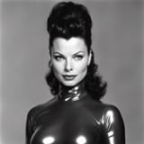AI fran_drescher_by_rollingrck_diapzzz-pre