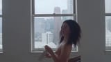 vlcsnap-2025-05-29-10h43m02s626
