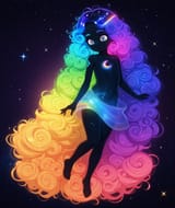 ComfyUI_00869_