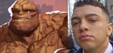 bettercosplayer