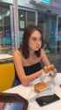 daughterjak mcdonalds quarter pounder with cheese meme_thumb.jpg