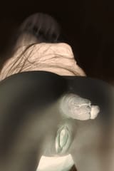 20250615194811