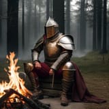 knight1