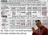 1747709664251389