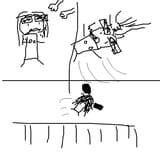 OverTheWall
