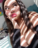 IMG_2931_Original
